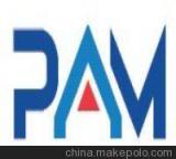 PAM8404 是DIODES /PAM 推出的一款可调式的双声道 4W 的功放音频