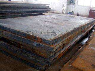 06Cr13不锈钢圆钢06Cr13棒材06Cr13化学成分
