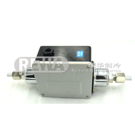 CWK-11压差控制器