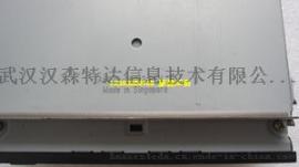 HP B2600 A6070-00012 光驱