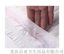 纸尿裤OEM代工，一次性尿不湿，纸尿片，厂家定制，外贸出口均可洽谈13883203165
