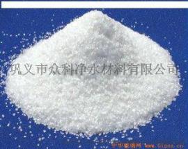 吉林众科供1-2优质石英砂滤料