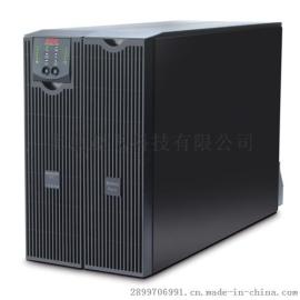 SURT10000UXICHUPSAPC不间断电源电池包内置