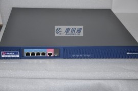 华为语音网关（iad132e(t)）