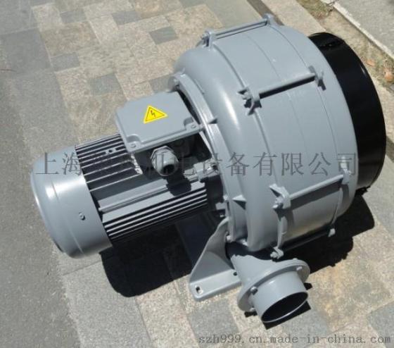 全风鼓风机，HTB125-503鼓风机价格，全风风机厂家