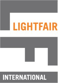 2018年美国国际照明展览会（LFI）