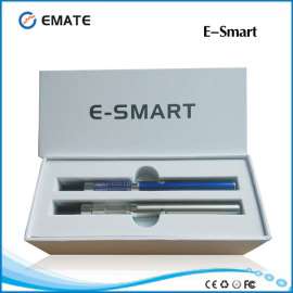 E smart迷你可充电电子烟