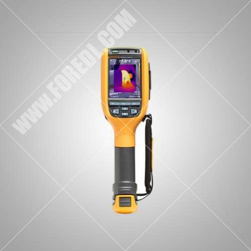 美国福禄克Fluke Ti105红外热像仪