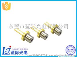 三菱红光激光二极管650nm100mw大功率三菱ld ML101J23三菱激光二极管 658nm100mw激光管