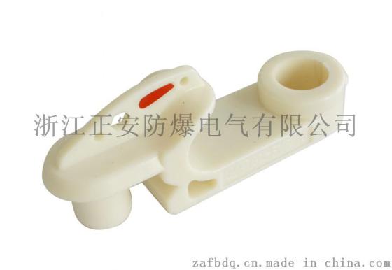 【浙江正安】供应GL-PVC18矿用电缆挂钩 矿用电缆挂钩 挂钩批发