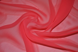 专业生产75D雪纺chiffon