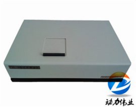 OIL-8型红外分光测油仪如何使用,红外分光测油仪用在哪里