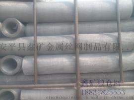 吉林长春挡粮网鑫矿轧花网厂销售