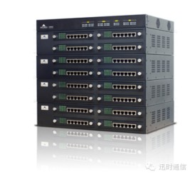 郑州IP程控电话交换机IP集团电话OM500数字程控交换机中继程控交换机IPPBX