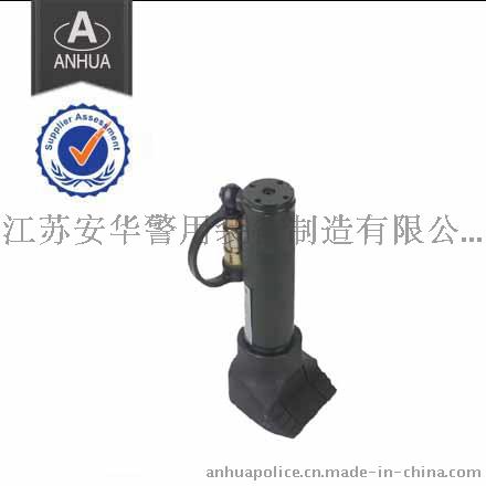 KMQ-AH液压开门器，液压破门器，液压开门机