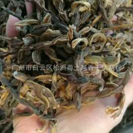 脱水蔬菜 豆角干  有机绿色食品 散称农货土特产 豇豆干批发