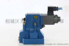代理北京华德单向阀S6A52B/ S8A02B/