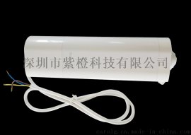 智能家居电动窗帘 手机遥控wifi自动智能窗帘电机 电动遥控窗帘轨道