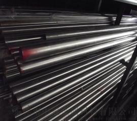大量供应1J36铁钴钒软磁合金圆棒 正品保证