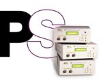 PS3000偏振扰偏仪