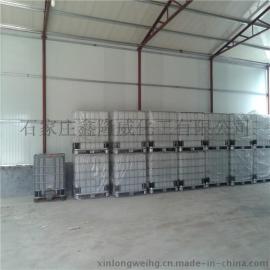 直供硫酸，品质保证，信誉良好