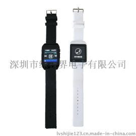 2015新款智能手表 智能穿戴蓝牙通话健康信息一体机