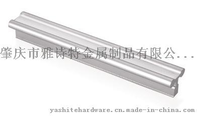 厂家直销 雅诗特YST-DH310家具拉手