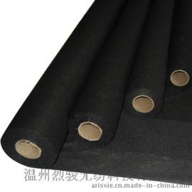 口罩用布 空气过滤布 活性炭无纺布 无纺布公司