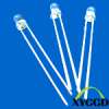 XYC-PT5A850AC-A2光敏电阻