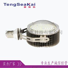 E40LED隧道灯100W150W180W鞋盒灯