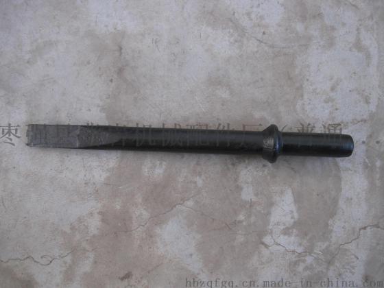 G10风镐钎具甘肃批发商在哪里