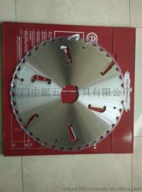 批发供应正品台湾鹰牌锯片出口俄罗斯 柬埔寨 规格型号齐全