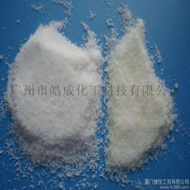 生产直销PVC专用内外润滑剂 PE蜡 高分子聚乙烯蜡