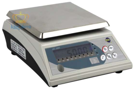 计重电子桌秤 XXE-5g/15kg 经济型小量程桌秤 上海厂家热销中