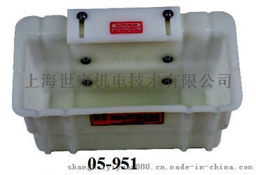 05-951 斗外工具箱