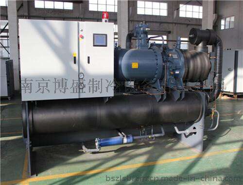 秦皇岛低温冷水机厂家，秦皇岛低温冷水机价格