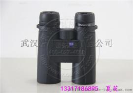 湖北蔡司望远镜代理|蔡司征服者HD10*56望远镜现货
