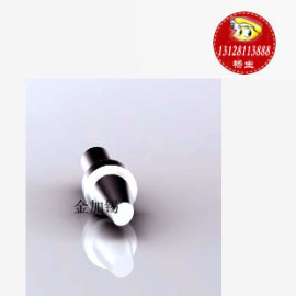 专业生产大功率高频500-4C-烙铁头