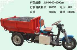 48V150AH矿用自卸车电池保养秘诀,电动车寿命延长10年！