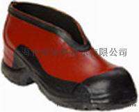 51508 绝缘鞋 绝缘套鞋