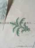无缝壁布 运城高档环保无缝壁布厂家直销
