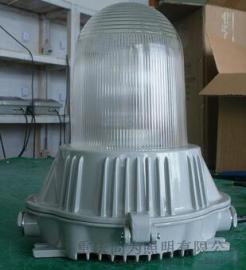 尚为SW7100厂家 SW7100价格SW7100泛光工作灯