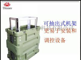 厂家供应3U 4U 5U 6U 7U 8U 10U 11U 12U 机架箱车 载减震机架箱 单元箱 机架终端盒 U箱 标准19英寸机架单元 网络机柜