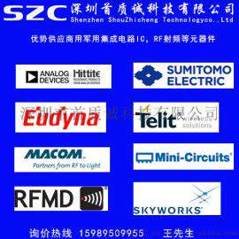 供应MACOM品牌MABA-009487-60HWCA