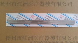 琼花牌 1.5*250 克氏针