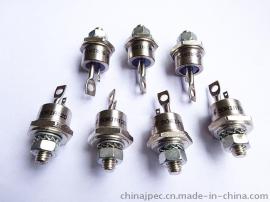 上海奇亿JPEC|进口可控硅晶闸管IR50RIA120，40RIA120，50A小型