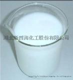 果冻专用消泡剂|果冻制作用食品消泡剂