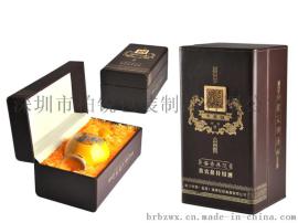 精品茅台酒包装厂家直供