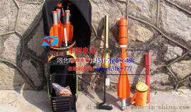 供应SQS-75型救生抛投器