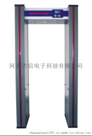 卡姆亨特手机探测门ZQC-2007东北厂家直供